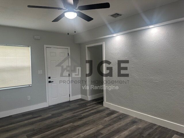 2154 NE 168th St in North Miami Beach, FL - Building Photo - Building Photo