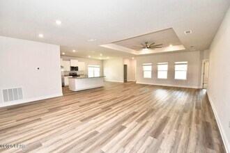 4858 Sweetspire Dr in Panama City, FL - Building Photo - Building Photo