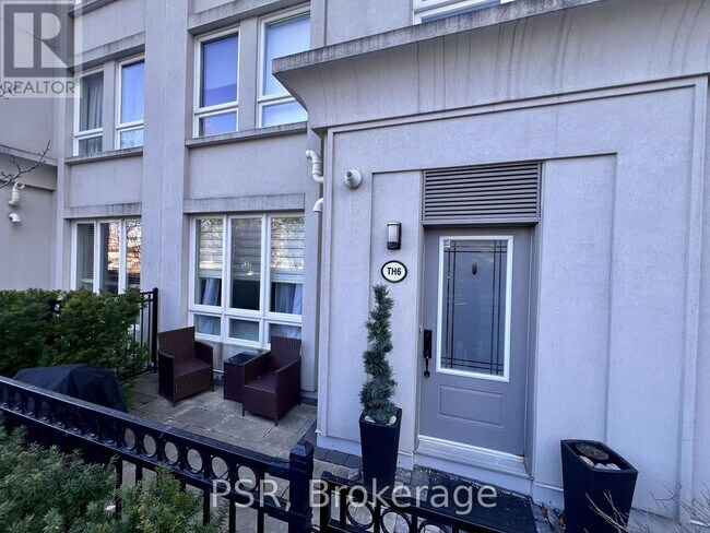 property at 19 Anndale Dr