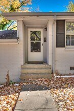 1803 Blair Blvd in Nashville, TN - Building Photo - Building Photo