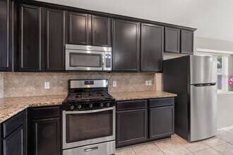 219 Summer Creek Dr in Rosenberg, TX - Building Photo - Building Photo