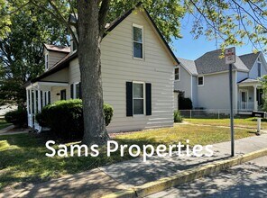 1620 N 4th St in St. Charles, MO - Building Photo - Building Photo