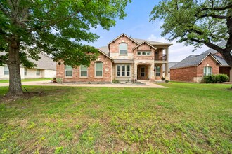 1581 Grassy Field Rd in Austin, TX - Building Photo - Building Photo
