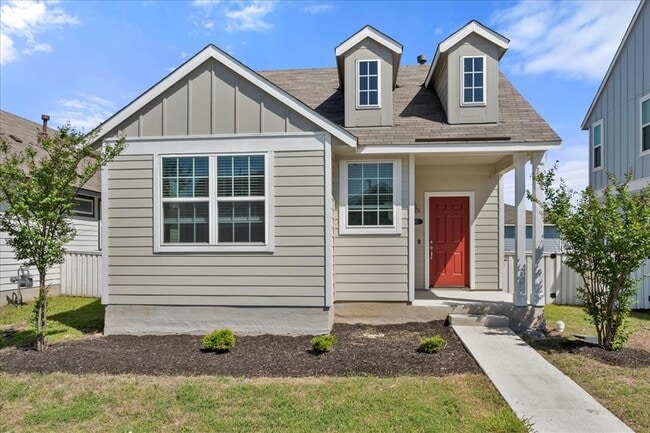 property at 252 Fabion St