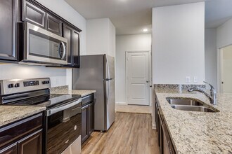 1816 Wolf Run in Anna, TX - Building Photo - Building Photo