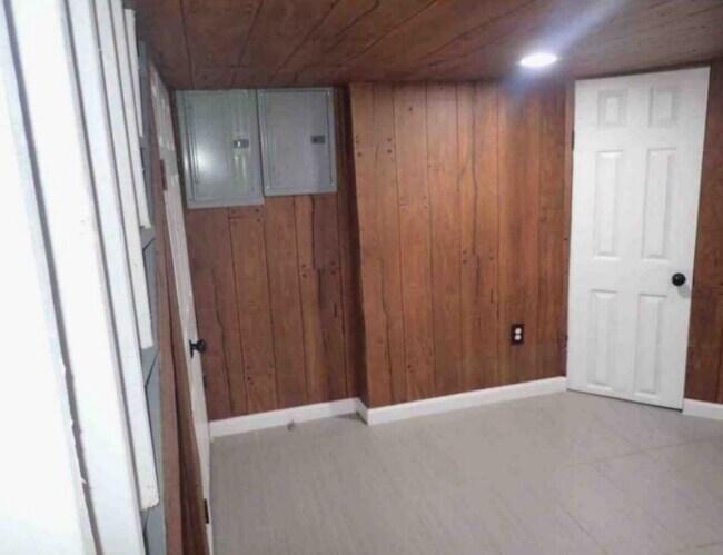 3144 N Carlisle St in Philadelphia, PA - Foto de edificio - Building Photo