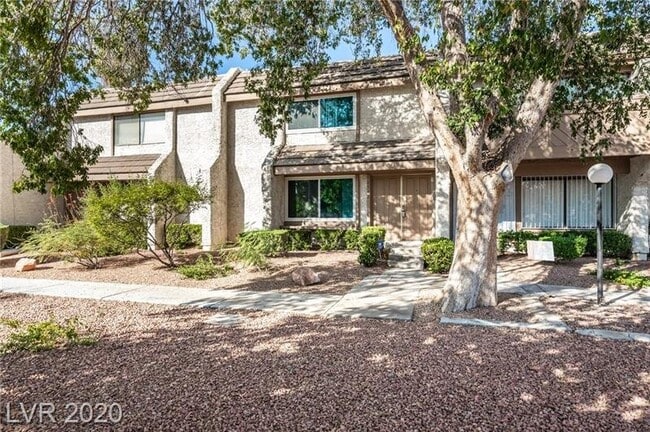 property at 4542 Brighton Dr