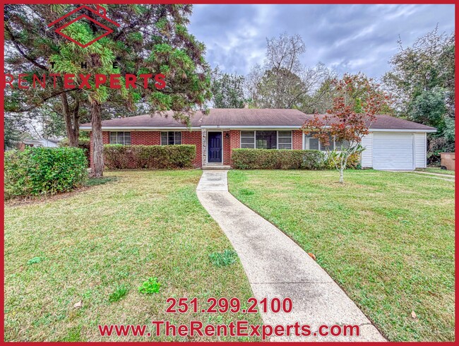 property at 51 Sherwood Dr