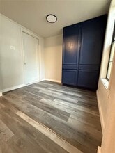 605 Marshall St in Rockdale, TX - Building Photo - Building Photo