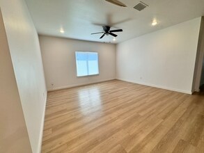 5719 Kemper St in Lubbock, TX - Building Photo - Building Photo