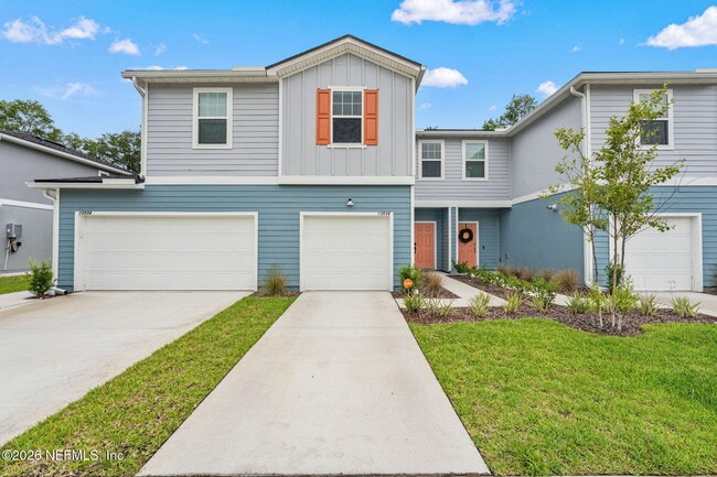property at 13536 Ute Pl
