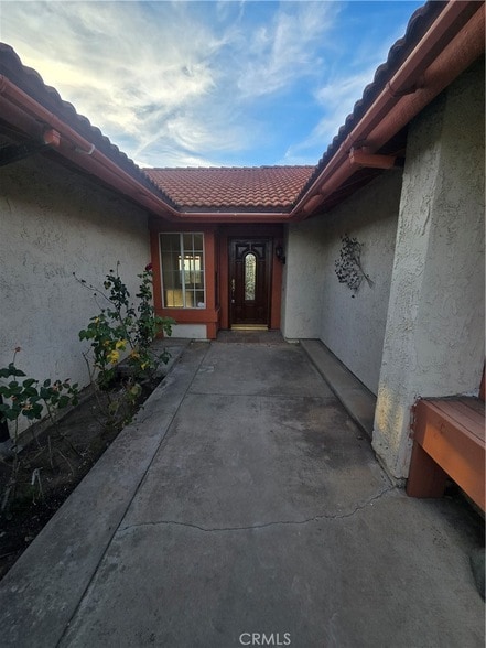 19637 Vista Hermosa Dr in Walnut, CA - Foto de edificio - Building Photo