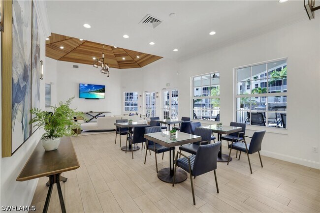 property at 400 Flagship Dr