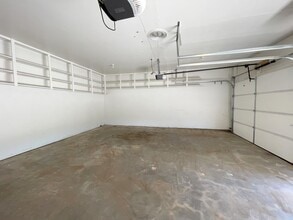 3007 W McCormick Rd in Amarillo, TX - Building Photo - Building Photo