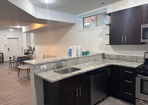 222 S 46th St in Philadelphia, PA - Building Photo