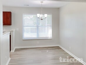 3336 Cain Harbor Dr in Nashville, TN - Building Photo - Building Photo