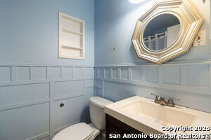 800 Brooks Ave in Schertz, TX - Building Photo - Building Photo