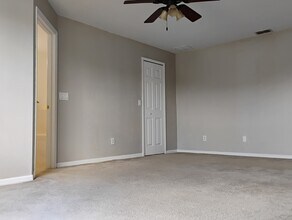 2800 NW 2nd Terrace in Cape Coral, FL - Building Photo - Building Photo