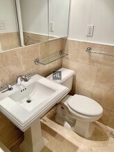 10 AVENUE in New York, NY - Building Photo - Building Photo