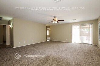 4421 W Park St in Phoenix, AZ - Building Photo - Building Photo