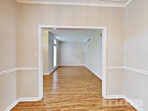 5337 Timbertop Ln in Charlotte, NC - Building Photo - Building Photo