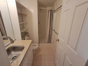 8711 General Currie Rd in Richmond, BC - Building Photo - Building Photo