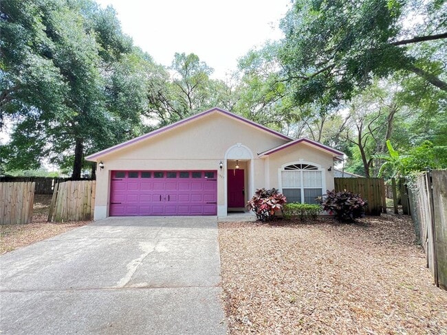 property at 1357 Woodwind Dr