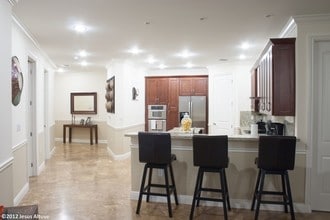 Majestic Cove in Sebring, FL - Building Photo - Other