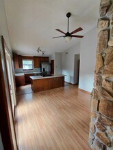 6700 Apollo Trail in Tallahassee, FL - Building Photo - Building Photo