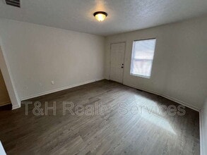 4807 IN-39 in Martinsville, IN - Building Photo - Building Photo