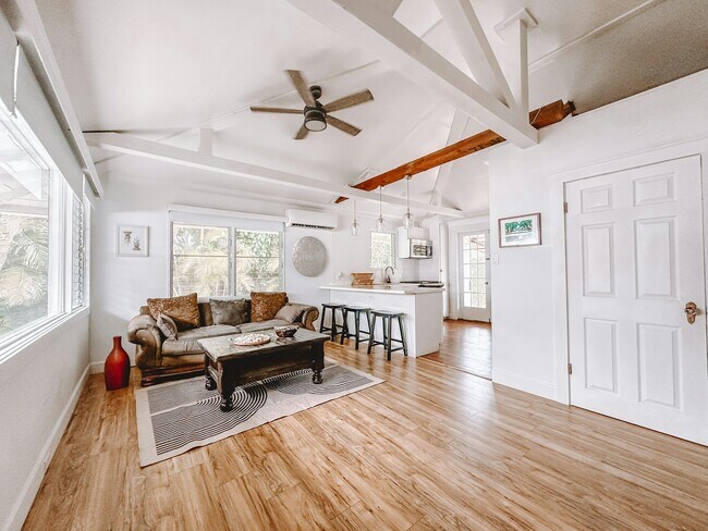 328A Oneawa St in Kailua, HI - Building Photo - Building Photo