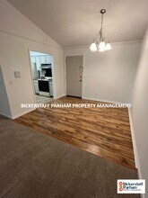 1219 Forest Ave in Columbus, GA - Building Photo - Building Photo