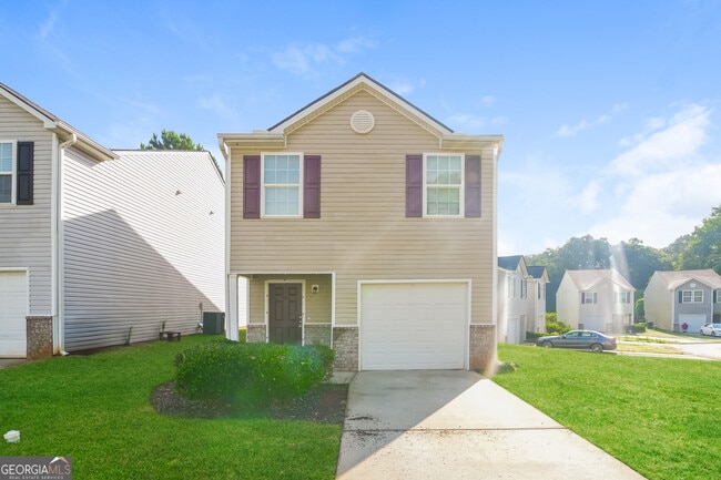property at 304 Reedell Way