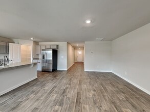 36 Blue Fescue Way in Columbia, SC - Building Photo - Building Photo