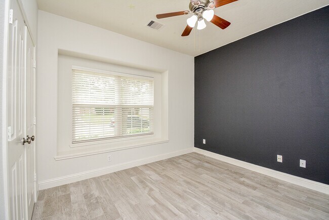 7519 Muley Ln in Cypress, TX - Building Photo - Building Photo