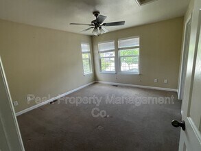 1603 Robertson St in Fort Collins, CO - Building Photo - Building Photo