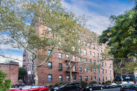 2901 Avenue I in Brooklyn, NY - Building Photo - Building Photo