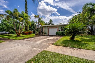 314 SW 3rd Ave in Boynton Beach, FL - Building Photo - Building Photo