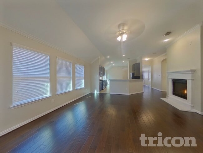 14728 Rocky Face Ln in Haslet, TX - Building Photo - Building Photo