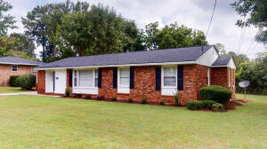 2703 Rosewood Dr in Augusta, GA - Building Photo - Building Photo