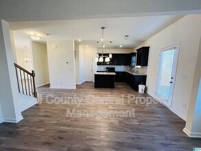 887 Ridgeway Ave in Columbiana, AL - Building Photo - Building Photo