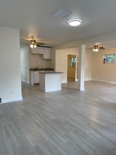 6680 Date Palm Ave S in St. Petersburg, FL - Building Photo - Building Photo