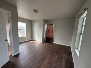 7314 Navigation Blvd in Houston, TX - Building Photo - Building Photo