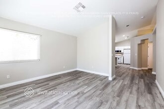 9309 Leaping Lilly Ave in Las Vegas, NV - Building Photo - Building Photo