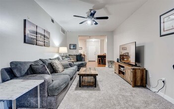 401 20th St S in Birmingham, AL - Building Photo - Building Photo