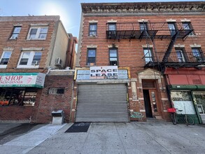 4415 18th Ave in Brooklyn, NY - Building Photo - Building Photo