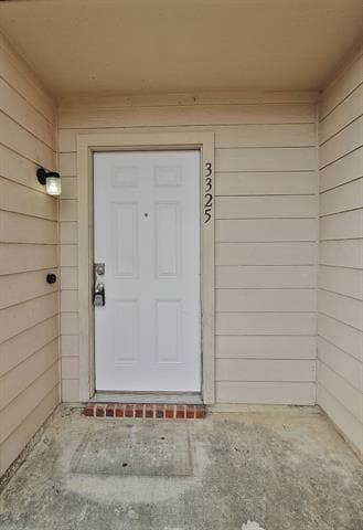 3325 Tioga St in Dallas, TX - Building Photo - Building Photo