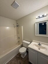 3205 Sumner Rd in Trinity, NC - Building Photo - Building Photo