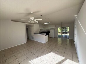 12 Buffalo View Ln in Palm Coast, FL - Building Photo - Building Photo