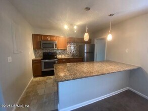 1308 Ingleside Ave in Jacksonville, FL - Building Photo - Building Photo